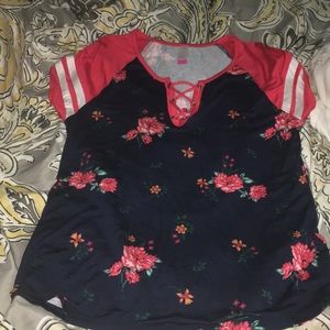 Thin comfortable good for chilling